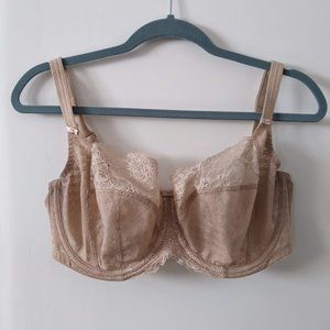 Panache Envy Bra